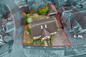 Photo 20- click for photo gallery